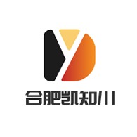 合肥凯知川丝网制品有限公司