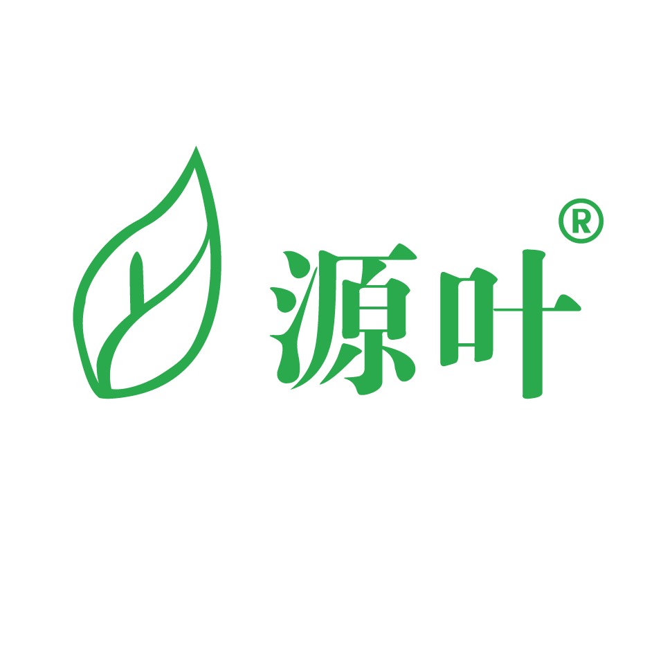 上海源叶生物科技有限公司