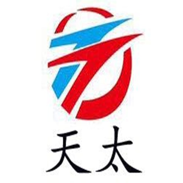 山东天太防水科技有限公司