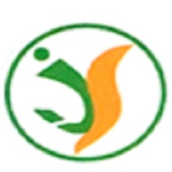 河南省金烁新型墙材有限公司头像