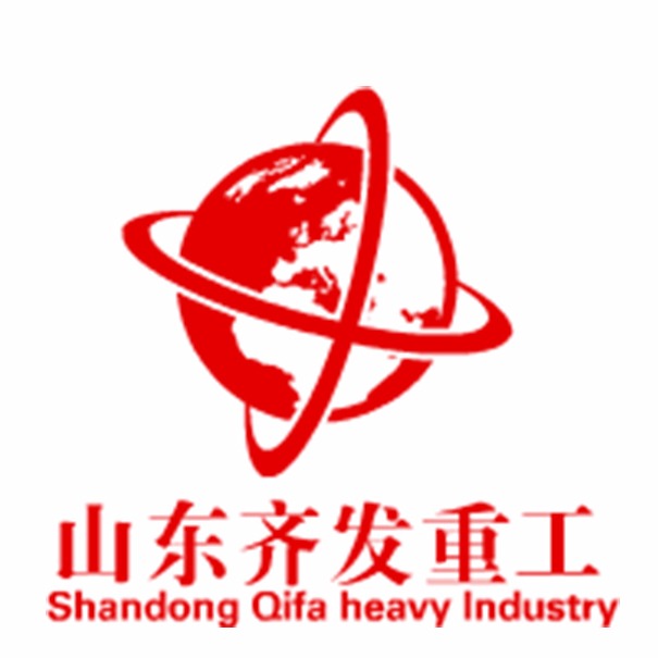 山东齐发重工机械有限公司
