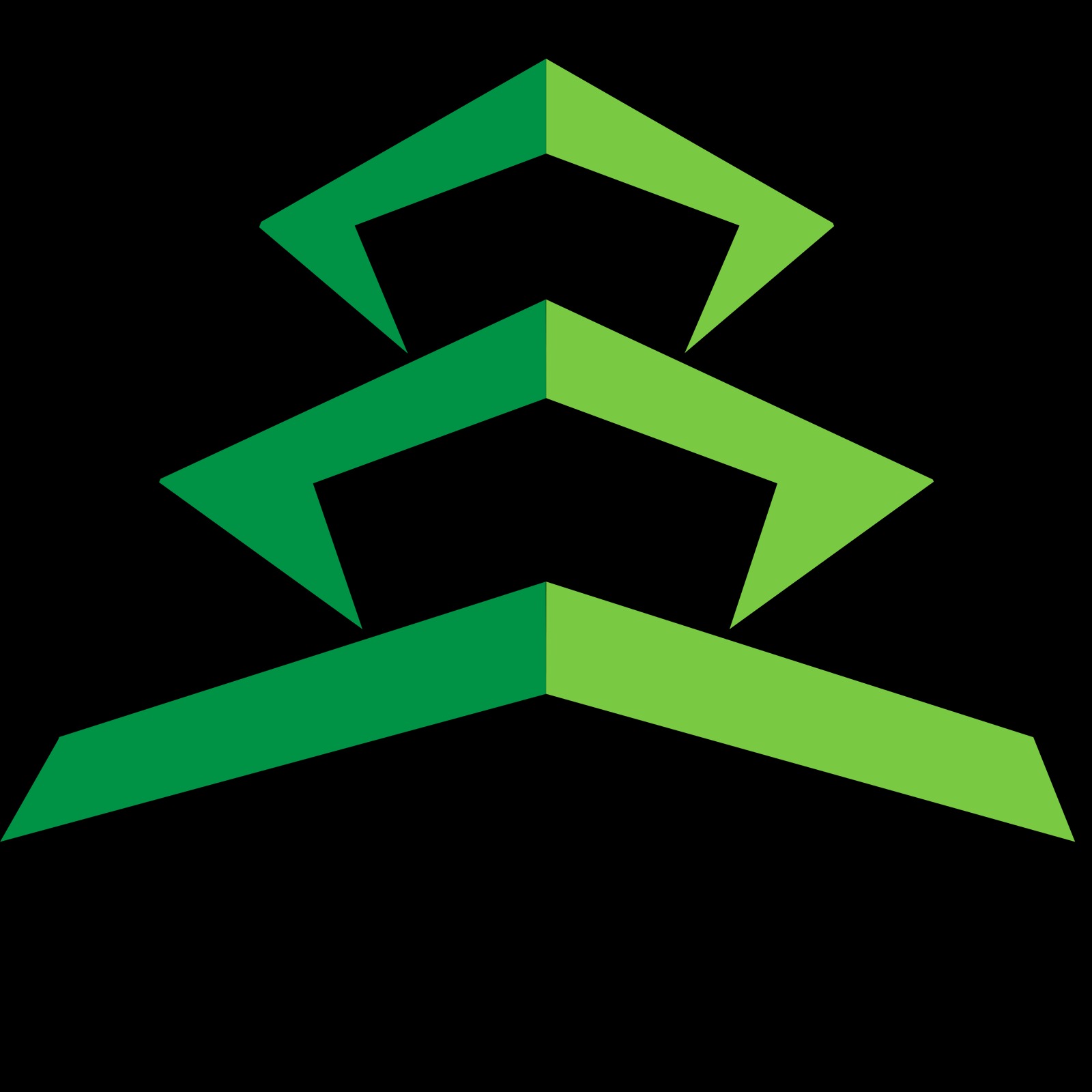 安平县宝塔五金丝网有限公司