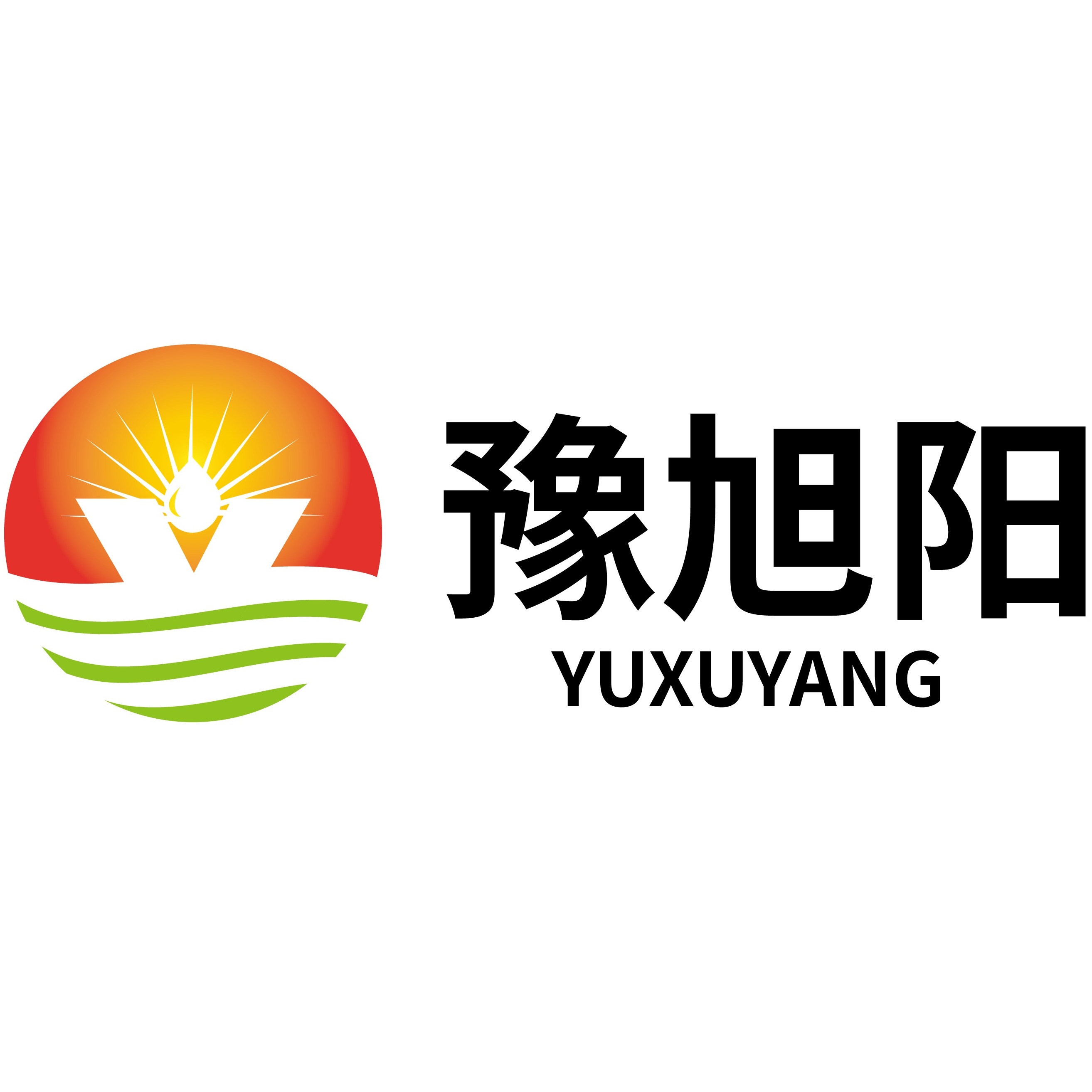 河南旭阳粮油机械有限公司