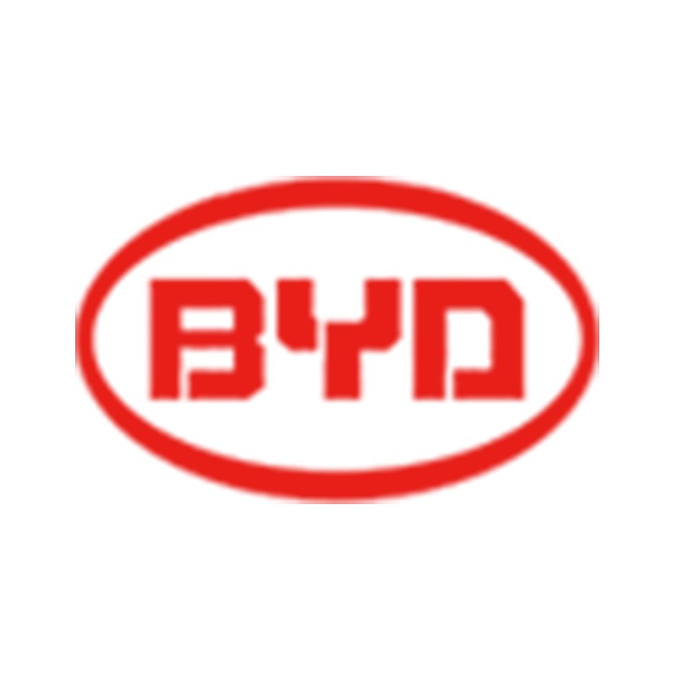 无锡市名勋叉车有限公司