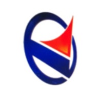 潍坊鋆成兴达温控设备有限公司