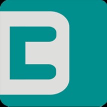 河南邦国电气技术有限公司 - 公司logo