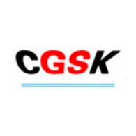 Weifang Chengguang CNC Equipment Co., Ltd - Company Logo