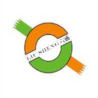 潍坊六盛包装材料有限公司