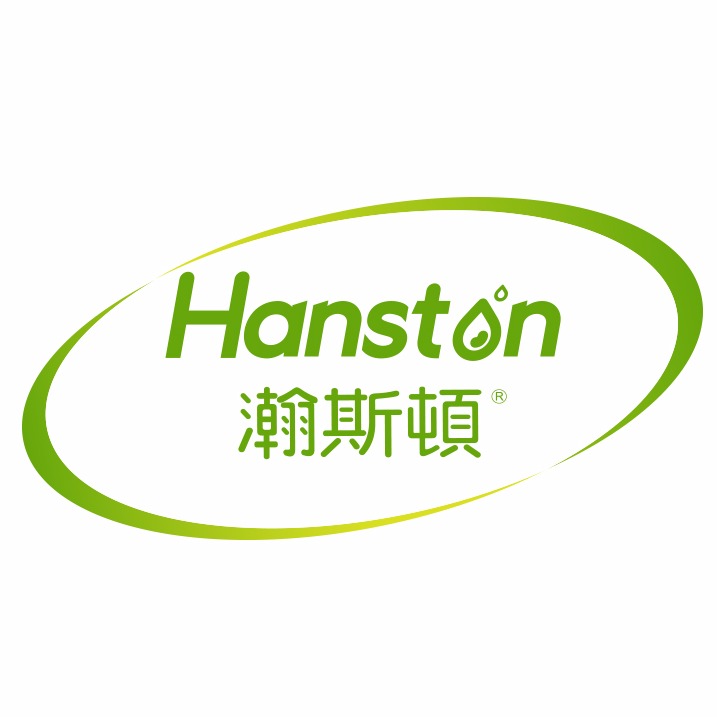 湖南瀚斯顿环保科技有限公司 - 公司logo