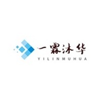 淄博一霖沐华环保科技有限公司logo