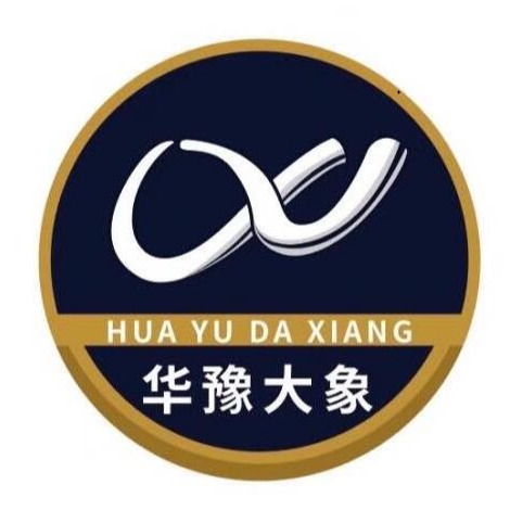 郑州绿野仙踪园艺有限公司