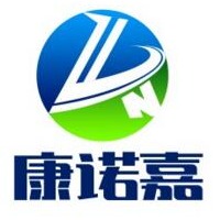 苏州康诺嘉机电有限公司