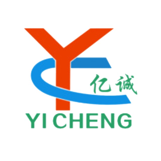 温州市亿诚涂装设备有限公司