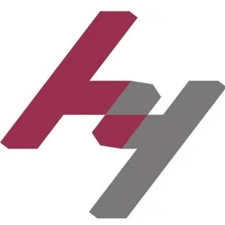 无锡虹业自动化工程有限公司