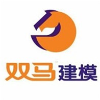 沭阳双马木业有限公司