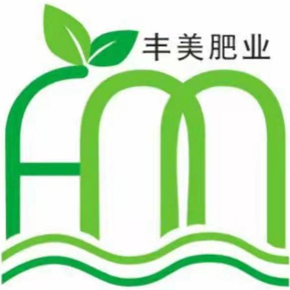 石家庄丰美肥业有限公司 - 公司logo