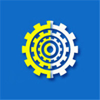 青州市盈晟农业设备有限公司