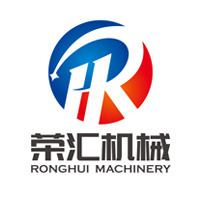 山东荣汇机械科技有限公司 - 公司logo