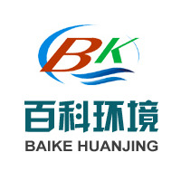 山东百科环境工程有限公司
