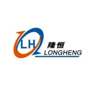 天津隆恒预应力钢绞线有限公司