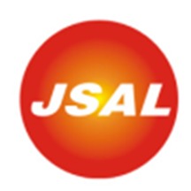 江苏安力电动车有限公司