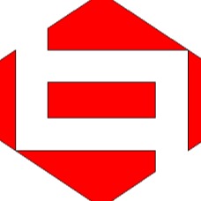 江苏绿瑞机械有限公司 - 公司logo