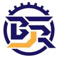 山东柏嘉润化工设备有限公司