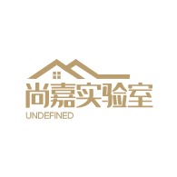 郑州尚嘉实验室装备有限公司