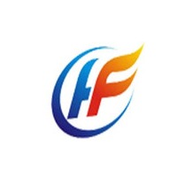 河北恒帆丝网制品有限公司