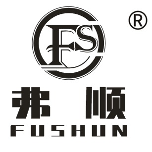 佛山市弗顺智能设备有限公司 - 公司logo