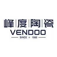 佛山市中裕峰度陶瓷有限公司 - 公司logo