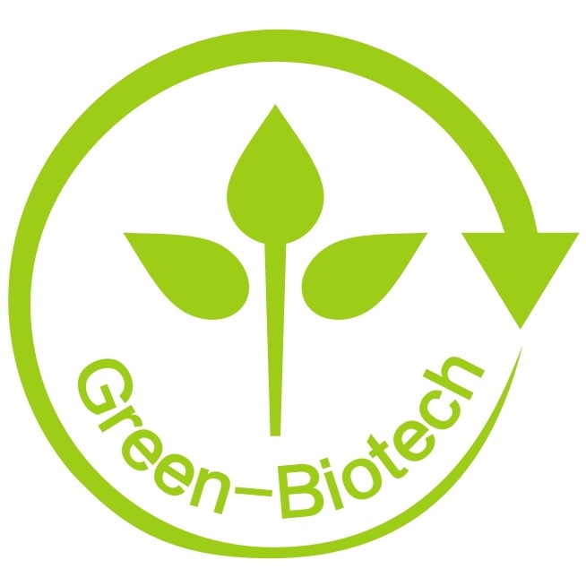 西安格林生物科技有限公司 - 公司logo