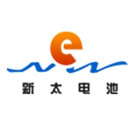 新乡市新太电池科技有限公司 - 公司logo
