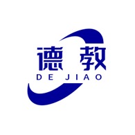 河南德教医学科技有限公司