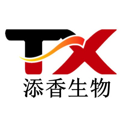 南通添香生物工程有限公司