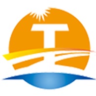 江西乾霆建材有限公司 - 公司logo