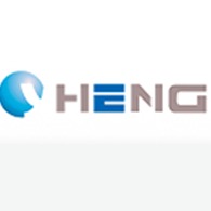 新乡市元亨机械有限公司 - 公司logo