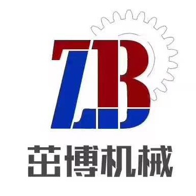 Botou Zhuobo Machinery Factory - Company Logo