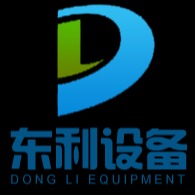 河南东利清洗设备有限公司