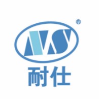 重庆耐仕阀门有限公司