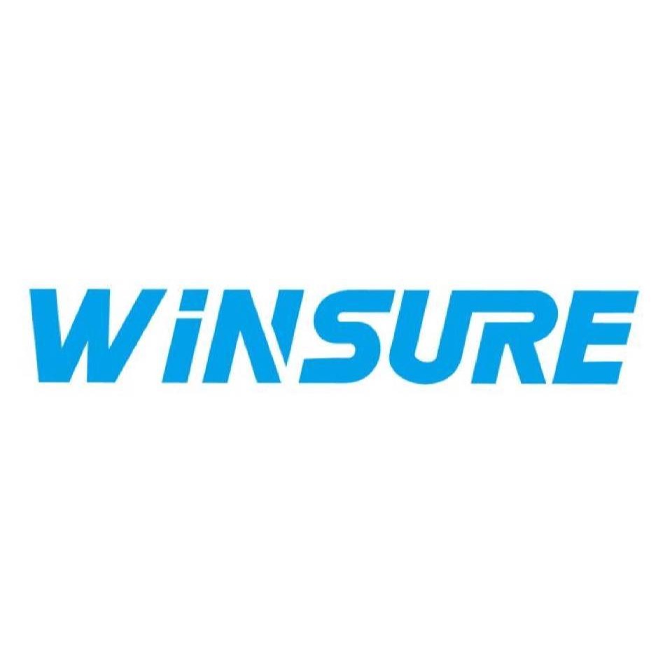 苏州微烁光学科技有限公司 - 公司logo