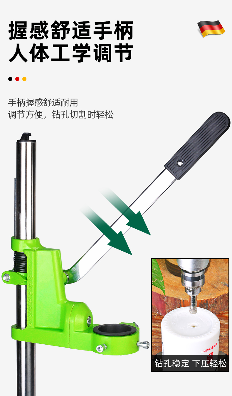 酒瓶切割機小型臺式家用神器割陶瓷玻璃全套工具電動打磨花盆鑽孔