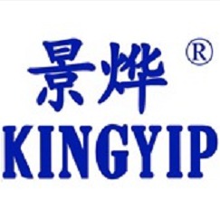 广州景烨机械设备有限公司