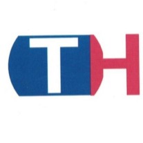 江西台海管业有限公司