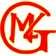 濮阳市名利石化机械设备制造有限公司