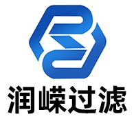 安平县润嵘金属丝网制品有限公司 - 公司logo