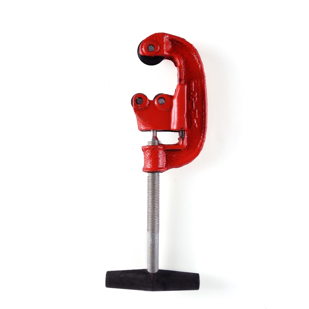 钢管车丝工具 手动.2寸套丝机 铰螺纹手动套丝机 铁管镀锌管套丝