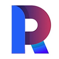 邹平荣凯机械设备有限公司 - 公司logo