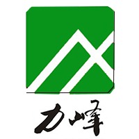 安徽力峰建材科技有限公司 - 公司logo