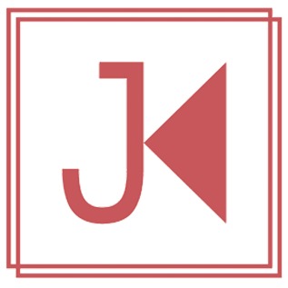 佛山市杰科包装机械有限公司 - 公司logo